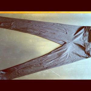 Victoria’s Secret PINK Leggings